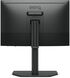 Monitor BenQ Photographer 24" SW242Q IPS 2K 99% Adobe RGB Delta <1.5 HDR10 USB-C (90W) image number null