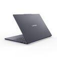 Lenovo IdeaPad Slim 3 15IRH10 Intel&reg; Core&trade; i5 i5-13420H Port&aacute;til 38,9 cm (15.3") WUXGA 16 GB DDR5-SDRAM 512 GB SSD Wi-Fi 6 (802.11ax) Portugu&eacute;s Gris image number null