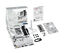 Placa Base Asus ROG Strix B860-A Gaming WiFi image number null