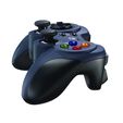 Gamepad Logitech F310 PC image number null