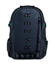 Mochila Razer Rogue V3 15.6" Negro image number null