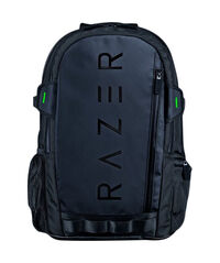 Mochila Razer Rogue V3 15.6" Negro