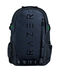 Mochila Razer Rogue V3 15.6" Negro