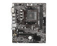 Placa Base MSI A520M-A PRO image number null