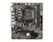 Placa Base MSI A520M-A PRO