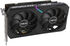 Tarjeta Gráfica Asus GeForce® RTX 3060 Dual OC V2 12GB GD6 image number null