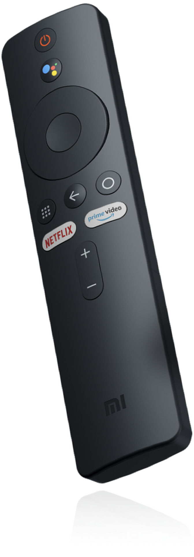 Android TV Xiaomi Mi Stick TV image number 1