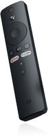 Android TV Xiaomi Mi Stick TV image number null