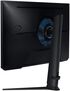 Monitor Samsung Odyssey G3 27" G30D VA FHD 180Hz 1ms image number null