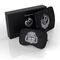 Juego de Almohadas noblechairs Memory Foam - Brotherhood of Steel Edition