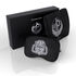 Juego de Almohadas noblechairs Memory Foam - Brotherhood of Steel Edition image number null