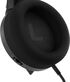 Headset Lenovo H210 Gaming Jack 3.5mm image number null