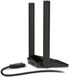 Adaptador USB TP-Link Archer TX20U Plus AX1800 Dual-Band Wi-Fi 6 image number null