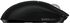 Ratón Logitech G Series PRO X Superlight Wireless Negro image number null