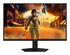 Monitor AOC Gaming 26.5" Q27G41ZDF QD-OLED QHD 240Hz 0,03ms Adaptive-Sync HDR10 image number null