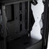 Caja ATX Kolink VOID X ARGB Vidrio Templado Negro image number null