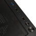 Caja ATX Kolink Observatory MX Mesh ARGB Negro image number null
