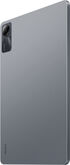 Tablet Xiaomi Redmi Pad SE 11" 4GB/128GB Wi-Fi Grey image number null