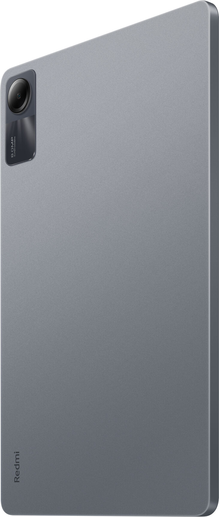 Tablet Xiaomi Redmi Pad SE 11" 4GB/128GB Wi-Fi Grey image number 1