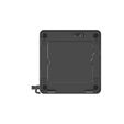 Mini PC ASUS NUC 15 PRO Ultra 5 225H 16GB DDR5 512GB Arc 130T W11 Pro image number null