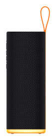 Altavoz Bluetooth Xiaomi Sound Play Negro IP68 18 W image number null