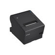Impresora T&eacute;rmica Epson TM-T88VII 112 USB/Ethernet/Serial image number null