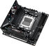 Placa Base Asus ROG Strix B850-I Gaming WiFi image number null