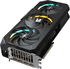Tarjeta Gráfica Gigabyte GeForce® RTX 5090 Gaming OC 32GB GDDR7 DLSS4 image number null