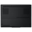 Port&aacute;til Lenovo Legion 5i 15IRX10-293 15.1" I7-13650HX 32GB 1TB RTX 5060 2.5K OLED 165Hz image number null