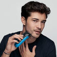 Cabezal de Recambio Braun Series 3 Kombipack 21B image number null