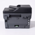 Impresora Multifunci&oacute;n L&aacute;ser Brother DCP-L2660DW WiFi image number null