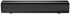 Syndbar Creative Stage Air V2 USB-C / BT 5.3 image number null