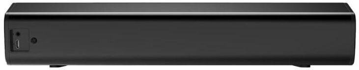 Syndbar Creative Stage Air V2 USB-C / BT 5.3 image number 5