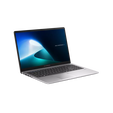Port&aacute;til ASUS Expertbook P1 P1503 15.6" i5-13420H 16GB DDR5 512GB FHD W11Pro image number null