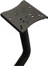 Soporte para Palanca de Cambios Nitro Concepts Holder E image number null