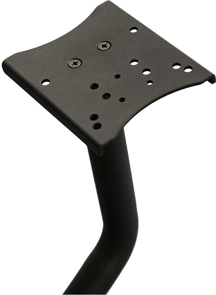 Soporte para Palanca de Cambios Nitro Concepts Holder E image number 1