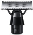 Cabezal de Recambio para Xiaomi UniBlade Trimmer X300 image number null