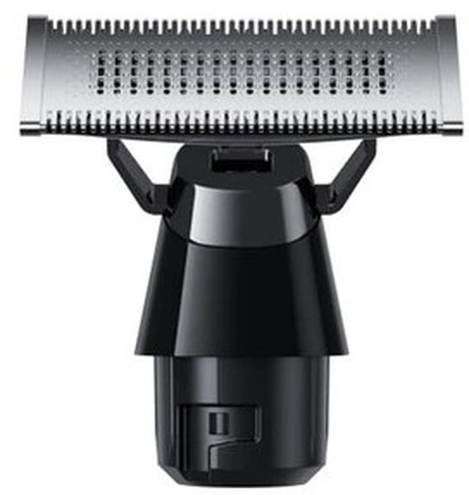 Cabezal de Recambio para Xiaomi UniBlade Trimmer X300 image number 2
