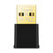 Adaptador de Rede USB TP-Link Archer TX1800U Nano Wireless AX1800 Wi-Fi 6 Dual-Band