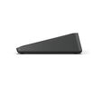 Controlador Logitech Tap con Kit Cat5e image number null