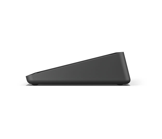 Controlador Logitech Tap con Kit Cat5e image number 1