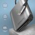 Lector de tarjetas AXAGON CRE-S3C External card reader USB-C 3.2 Gen 1, 3-slot & lun SD/microSD/CF, UHS-II image number null