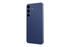 Smartphone Samsung Galaxy S25 FE 6.7" (8 / 256GB) 120Hz Azul Marino image number null
