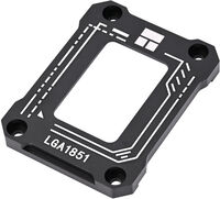 Thermalright Bending Corrector Frame LGA 1851 V2 Negro
