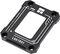 Thermalright Bending Corrector Frame LGA 1851 V2 Negro