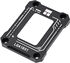 Thermalright Bending Corrector Frame LGA 1851 V2 Negro image number null