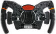 Asetek SimSports La Prima Formula Wheel image number null