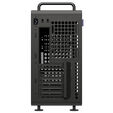 Torre E-ATX Cooler Master QUBE 540 Stardust image number null