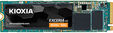 SSD Kioxia Exceria G2 2TB M.2 NVMe (2100/1700MB/s) image number null