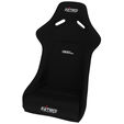 Asiento Nitro Concepts R300 Contact EVO image number null